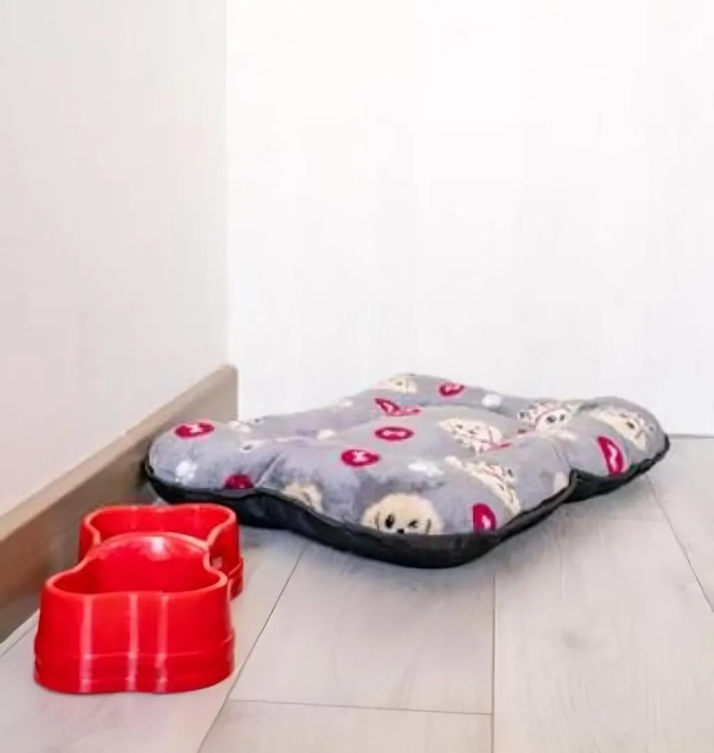 Hotel Das Haus Apartaestudios Modernos Y Bien Ubicados Μπογκοτά Διαμέρισμα