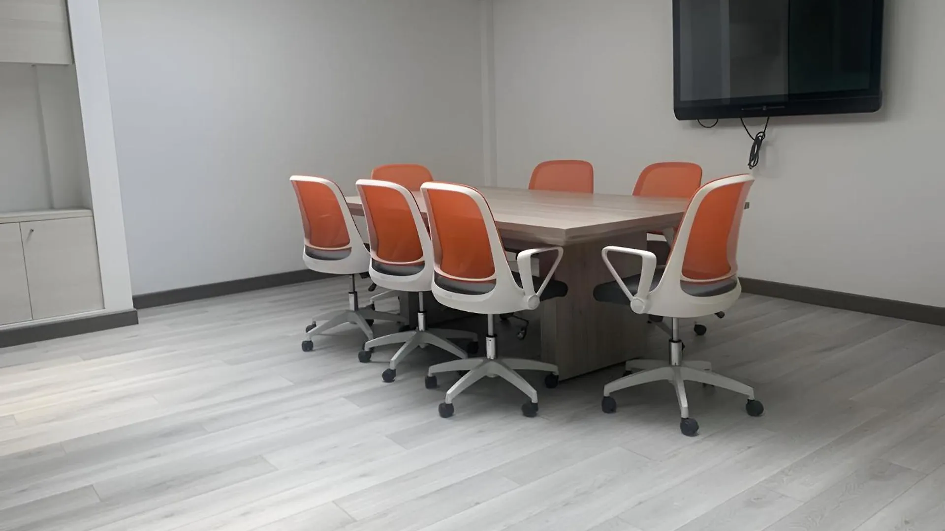 Apartament Hotel Das Haus Apartaestudios Modernos Y Bien Ubicados Bogotá