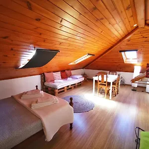 Loft , Sintra Portugal