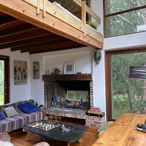 Casa En Sopo - Independientes Bogotá